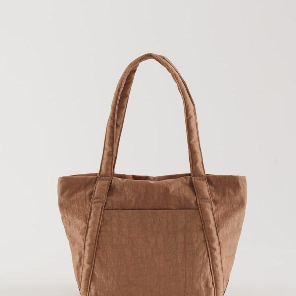 BAGGU pinto mini cloud Bag